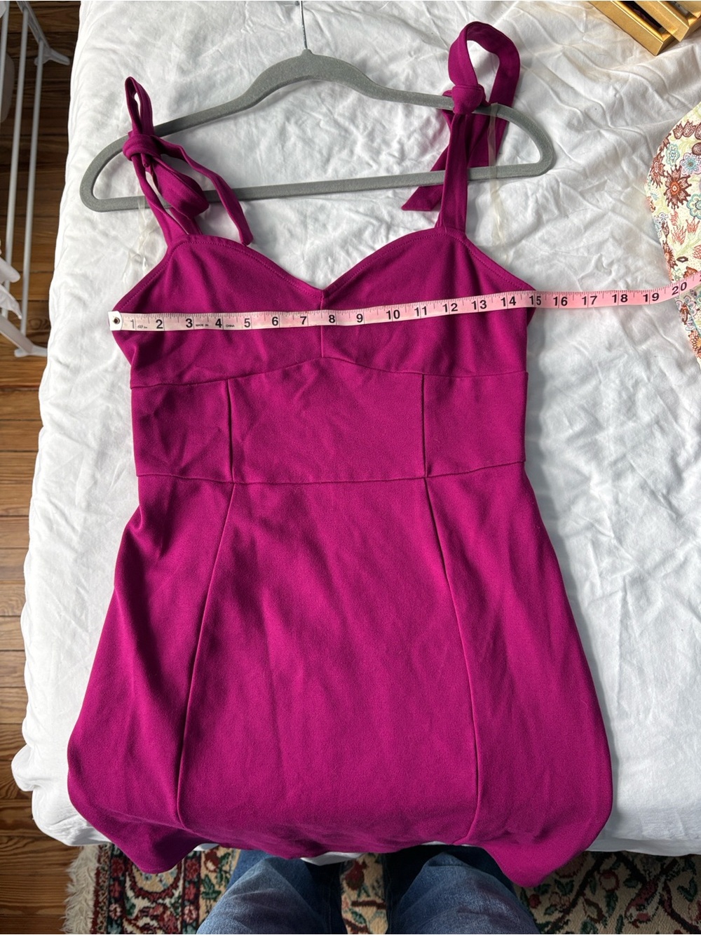 Magenta Mini - Picture 3 of 3